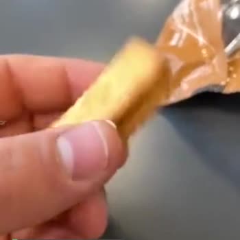 Ülker Hatalı Ürün Paketlenmesi