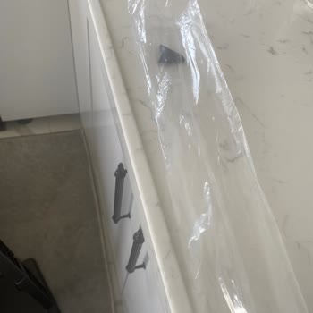 Stand Parçası Kırık Gelen Süpürge İçin Ücretsiz Yedek Parça Talebi