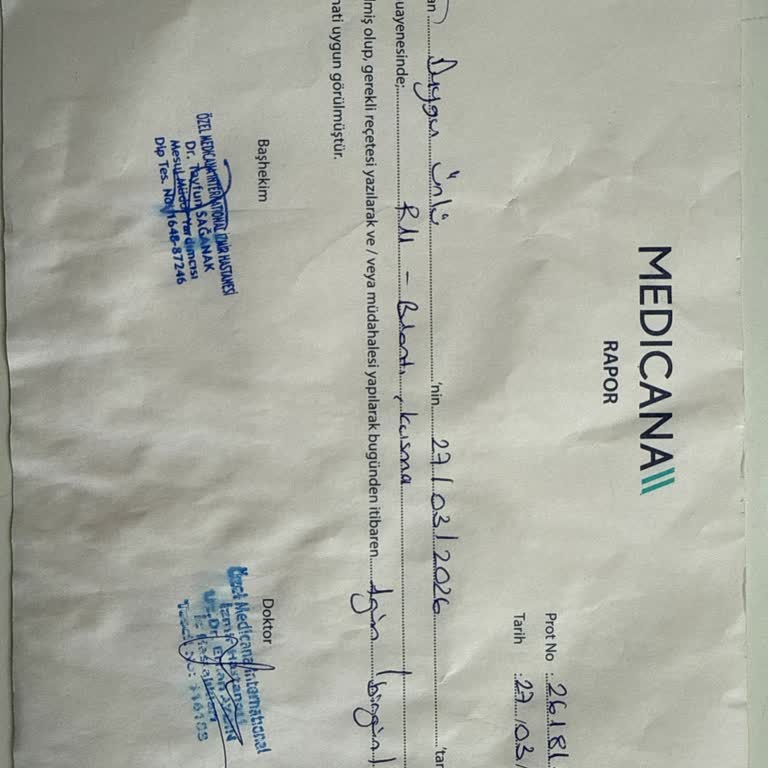 Sığacık Marina Restoranında Buzdan Zehirlenme Ve Mide Enfeksiyonu