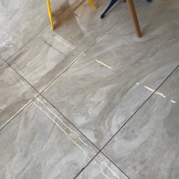 Bioklimatik Pergola Gürültüsü Su Sızıntısı Ve Giyotin Cam Düşmesi Şikayetimiz
