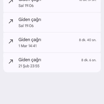 Türk Telekom İnternet Hızında Sürekli Düşüş Ve Çözüm Bulamama