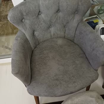 Yanlış Renk Ve Kumaşla Gelen Ürün İçin Değişim Talebi