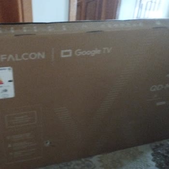 Trendyol’da Yanlış TV Gönderimi Ve 50.000 TL İade Gecikmesiyle Mağdur Oldum