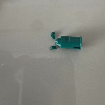 Siemens Ankastre Fırın Kavrama Parçası Temininde Yetkili Servisten Geri Dönüş Yok