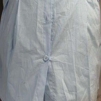 Kusurlu Ürün Nedeniyle İade Reddi