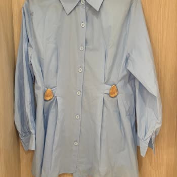 Kusurlu Ürün Nedeniyle İade Reddi