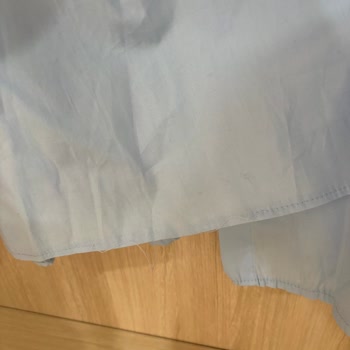 Kusurlu Ürün Nedeniyle İade Reddi