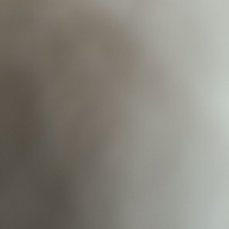 Aşım Koruma Özelliği Olmadan Aldığım 3.185 TL Ücretin İadesi Talebi