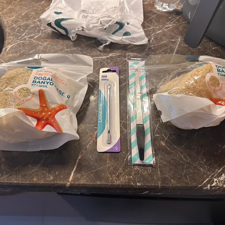 Eksik Ürün Teslimi Ve Gecikme: Müşteri Hakları İhlali