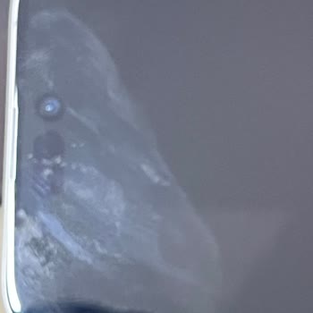 Vatan Bilgisayar'dan Alınan Apple Telefonunun Üretim Hatası Nedeniyle Değişim Talebi Reddedildi