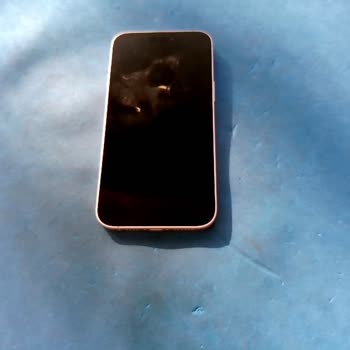 Vatan Bilgisayar'dan Alınan Apple Telefonunun Üretim Hatası Nedeniyle Değişim Talebi Reddedildi