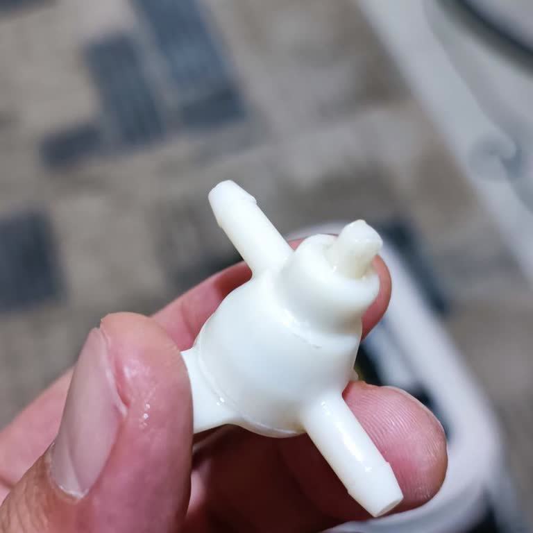 Tek Parçanın Tek Fiyatla Satılmaması Ve Garanti Kapsamında Çözülmemesi