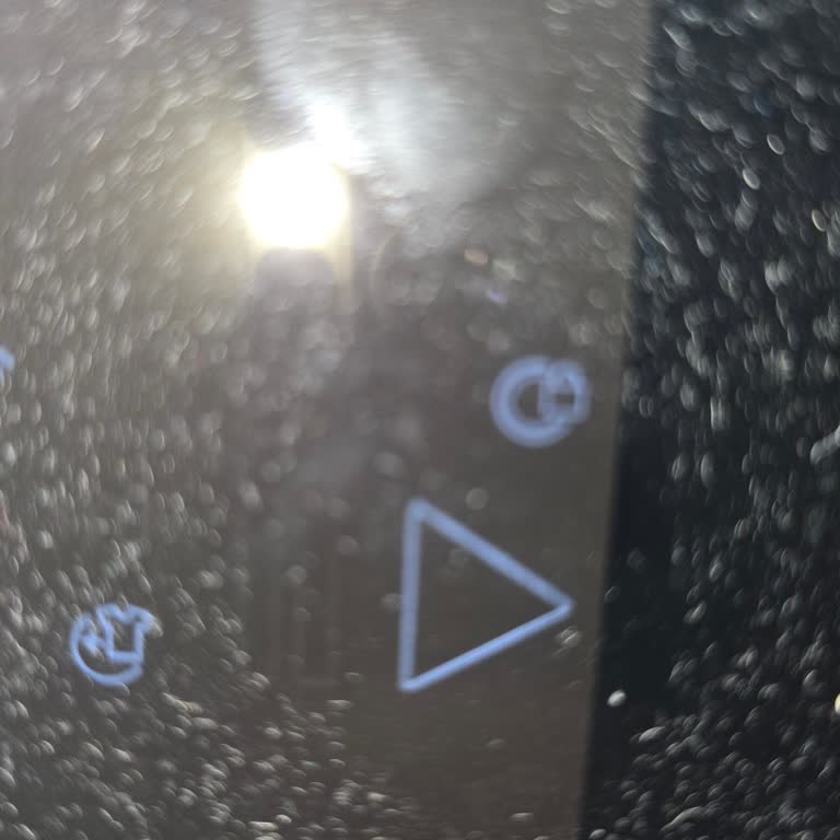 Siemens Çamaşır Makinesinde Sürekli Kilit Uyarısı Garanti Kapsamında Hızlı Çözüm Talebi