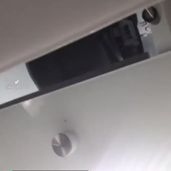 Kumtel Davlumbaz Arızası
