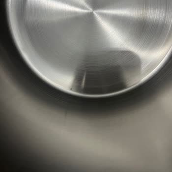 Kullanılmış Düdüklü Tencere Gönderildiği İçin Değişim Ve İade Talebi