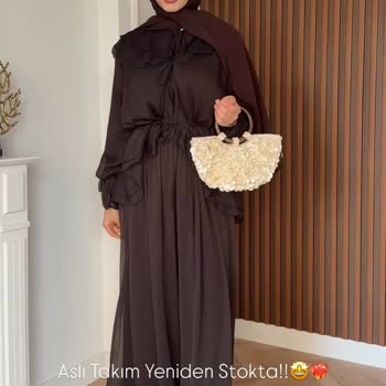 Meysadesign'de Defolu Ve Renk Uyumsuz Takımlar İçin İade Talebi