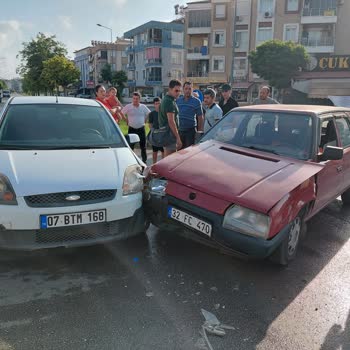 Sigortadan 9 Ayda Ödeme Alınmaması Ve Araç Değer Kaybı