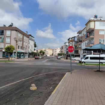 Sigortadan 9 Ayda Ödeme Alınmaması Ve Araç Değer Kaybı