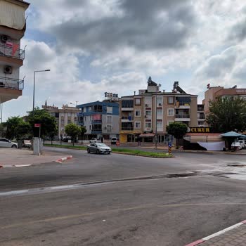 Sigortadan 9 Ayda Ödeme Alınmaması Ve Araç Değer Kaybı