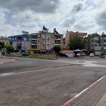 Sigortadan 9 Ayda Ödeme Alınmaması Ve Araç Değer Kaybı