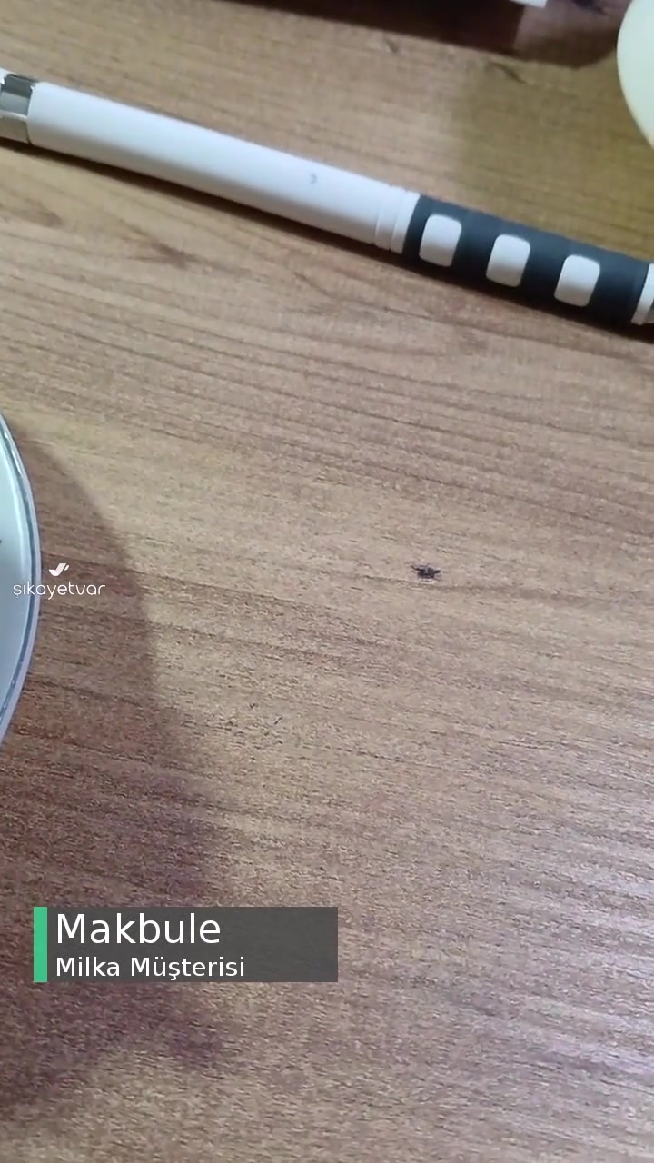 Milka'nın İnsan Sağlığıyla Oynayan Çikolatası! videonun kapak resmi