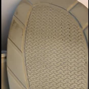 Kullanılmış Ürün Ve Trendyol Plus Üyeliği İçin Haksız Kargo Ücreti İadesi