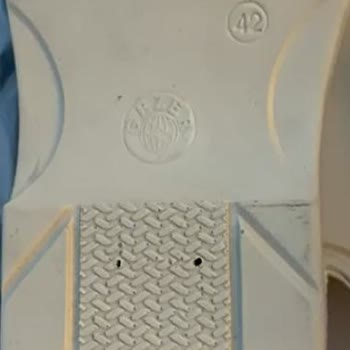 Kullanılmış Ürün Ve Trendyol Plus Üyeliği İçin Haksız Kargo Ücreti İadesi