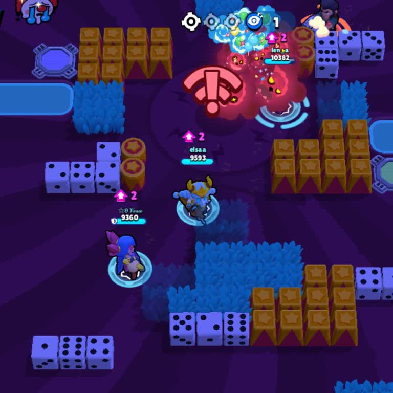 5G Geçişinden Sonra Online Oyunlarda Sürekli Donma Ve Lag