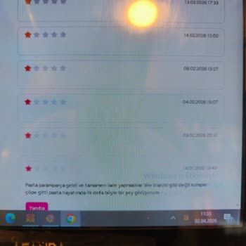 Yemeksepeti Kuryelerinin Davranışı İtibar Zedeleniyor Ve Kendi Kuryemi Çalıştırma Talebim Cevapsız