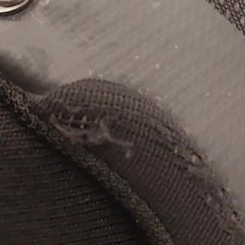 Kısa Sürede Dikişleri Sökülen Skechers Ayakkabıda İnceleme Reddi Ve Değişim Talebi