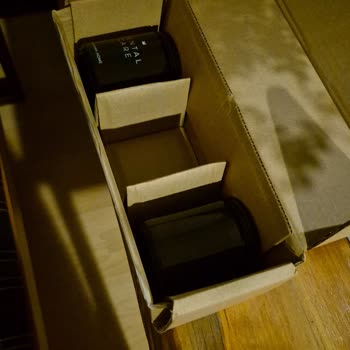 Banyo Organizer’ında Hamam Böceği Bulunması Ve İade Talebi