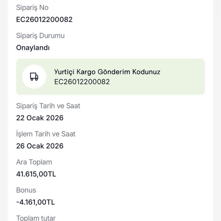 EasyCep Beşiktaş Şubesinde İPhone 14 Pro Satışına 70 Günlük Ödeme Gecikmesi