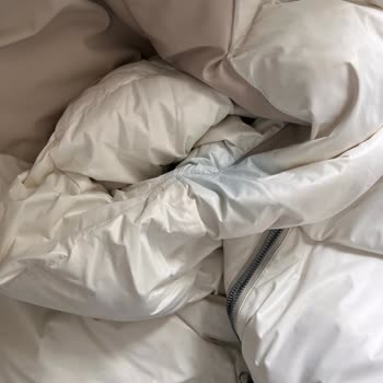 Pierre Cardin Giyim İki Gün Sonra Renk Değişen Kaz Tüyü Montta Garantili Değişim Talebi Reddedildi