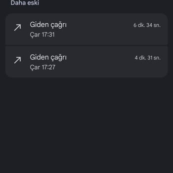Teslim Edilmeyen Kargo Ve Şube İhmalkarlığı