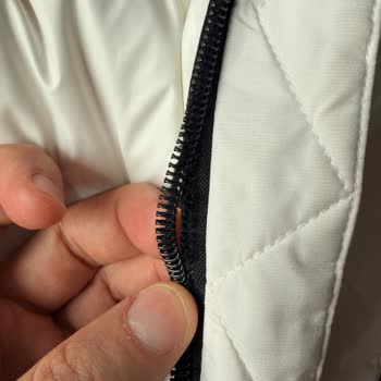 Ayıplı Montta Yetersiz Onarım Ve 1 Yıllık Süre Bahanesiyle