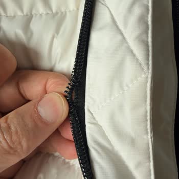 Ayıplı Montta Yetersiz Onarım Ve 1 Yıllık Süre Bahanesiyle