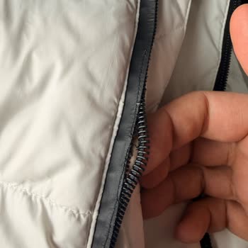 Ayıplı Montta Yetersiz Onarım Ve 1 Yıllık Süre Bahanesiyle