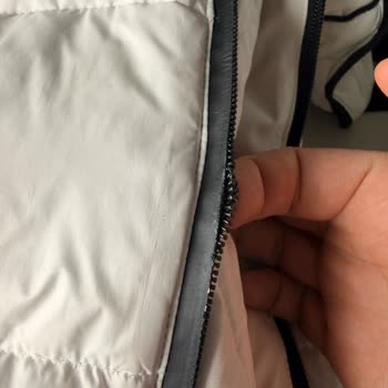 Ayıplı Montta Yetersiz Onarım Ve 1 Yıllık Süre Bahanesiyle