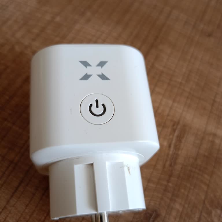 Güvenlik Riski Taşıyan Arızalı Akıllı Priz Ve Cevapsız Garanti Desteği