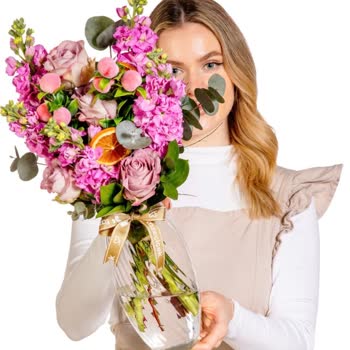 Ürün Değişikliği Ve Gizlilik İhlali Nedeniyle Mağdur Oldum