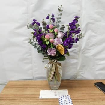 Ürün Değişikliği Ve Gizlilik İhlali Nedeniyle Mağdur Oldum