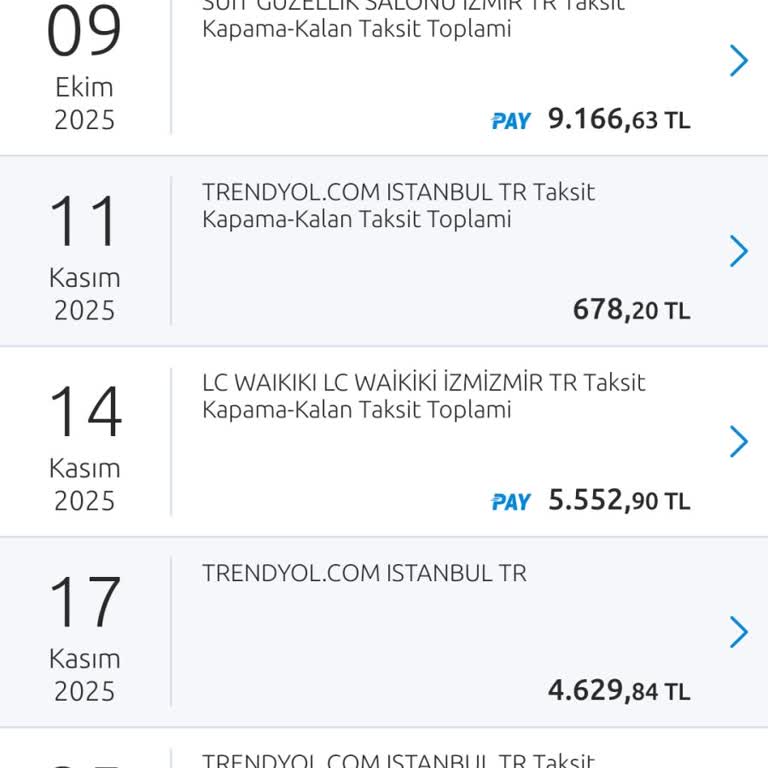 Suit Güzellik Merkezleri Zorla Çekilen 31.500 TL’lik Lazer Ve Beyazlatma Ücretinin İadesi Talebi