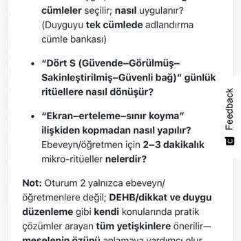 Vera Etkinlik Kurumu’nun Reklamı İle Gerçek İçerik Arasındaki Uyuşmazlık Ve Mağduriyet