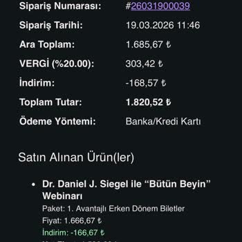 Vera Etkinlik Kurumu’nun Reklamı İle Gerçek İçerik Arasındaki Uyuşmazlık Ve Mağduriyet