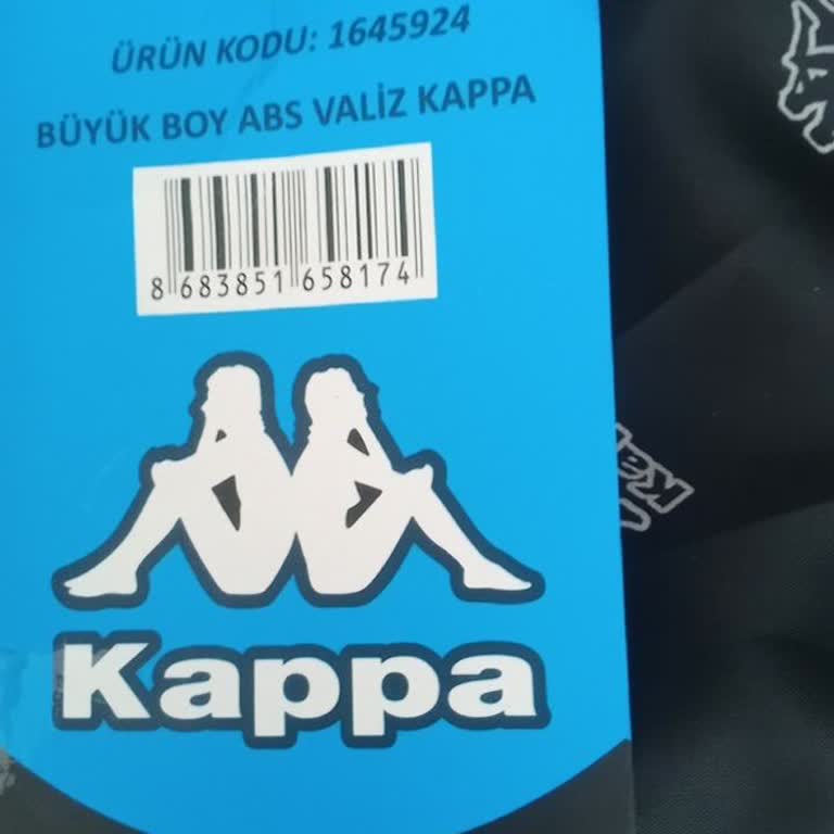 BİM'den Aldığım Çanta İlk Kullanımda Bozuldu, İade Talebi