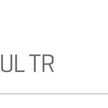 Enpara’da İzinsiz 18 Bin TL İşlemler Ve Kart Güvenliği Sorunu