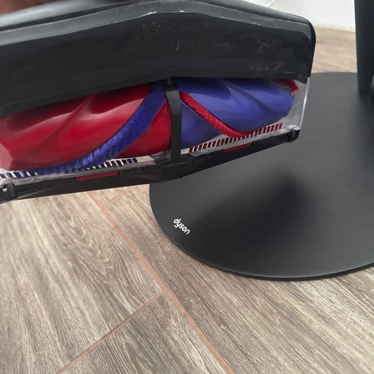 Lazer Başlık Promosyonundan Yararlanamama Ve Sert Zemin Kullanım Sorunu