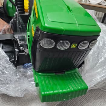 Kırık Ürün Ve Eksik Parça İddiasıyla İade Sürecinin Reddedilmesi