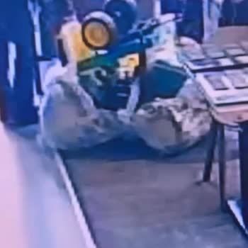 Kırık Ürün Ve Eksik Parça İddiasıyla İade Sürecinin Reddedilmesi