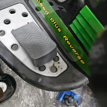 Kırık Ürün Ve Eksik Parça İddiasıyla İade Sürecinin Reddedilmesi